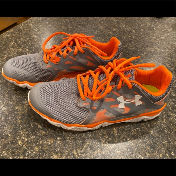 adidas football shoes under 500